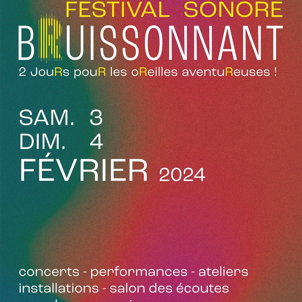 C'hwezh an deiz 18/012024