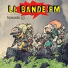33 - Frontier [INTW Singelin] - Les Guerres de Lucas - Carbone & Silicium - ShowMeDon'tTellMe