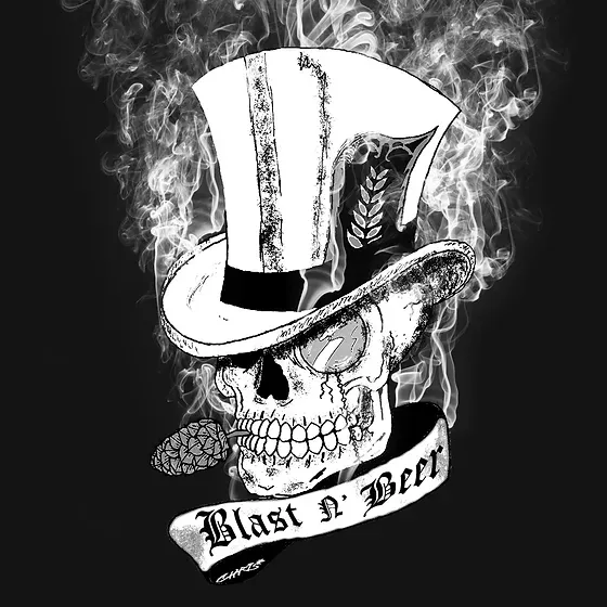 Plum' de Metal épisode 96