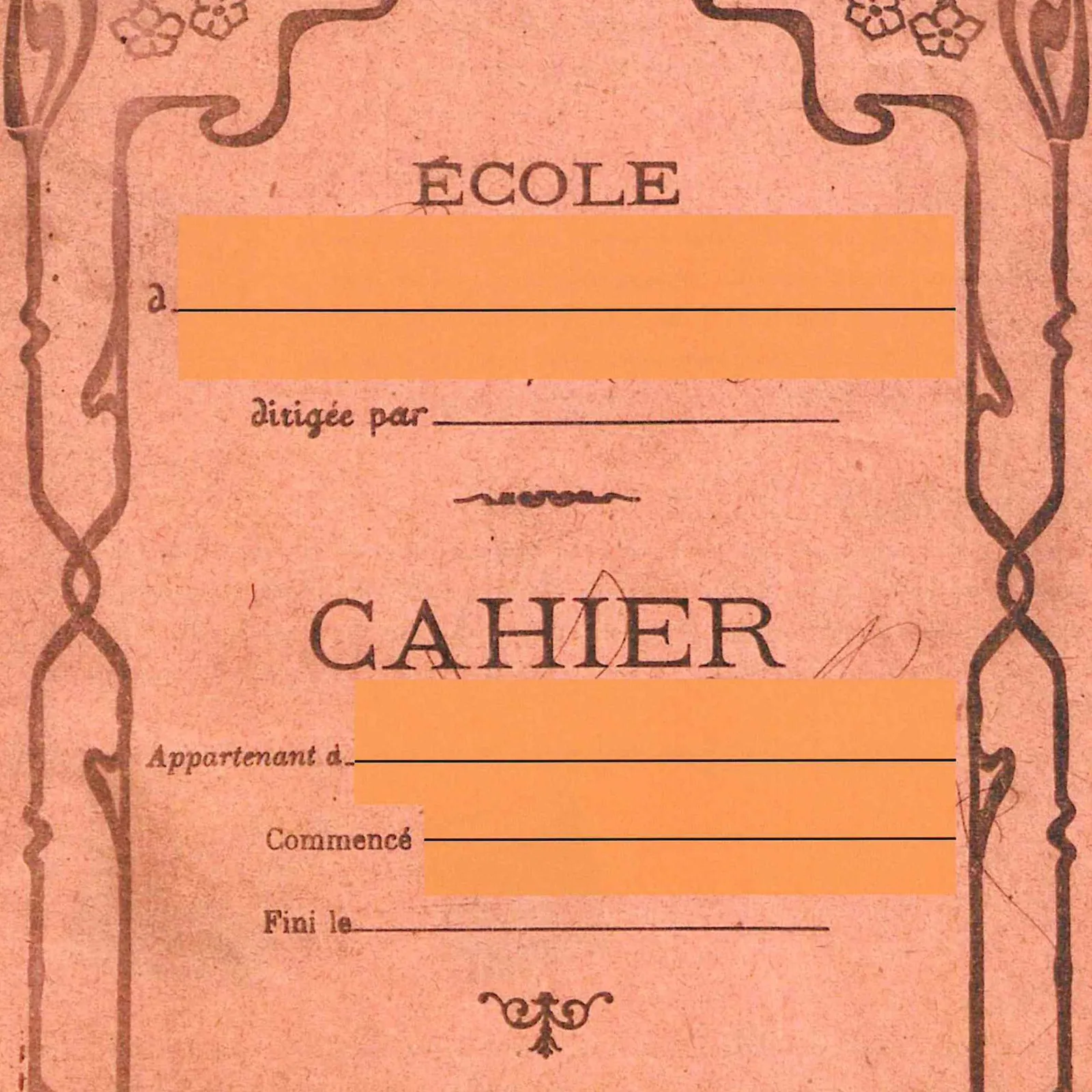 ATELIER RADIO => École publique Jules Verne - Ploërmel - Du musée au micro - CM1 CM2 - Du musée au micro 01