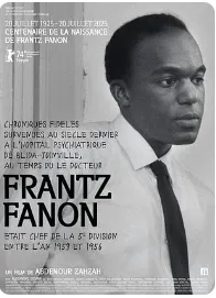 programmation 30 juillet au 5 août CinéRoch