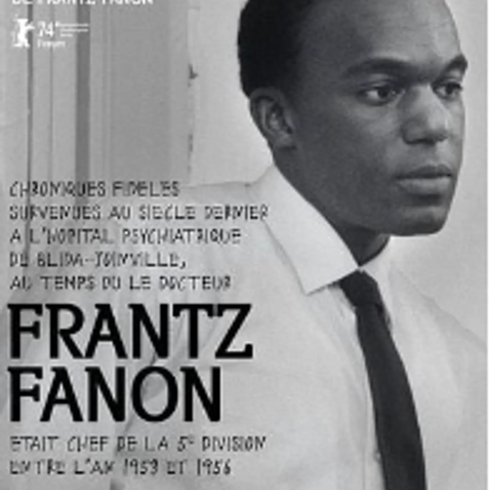 programmation 30 juillet au 5 août CinéRoch