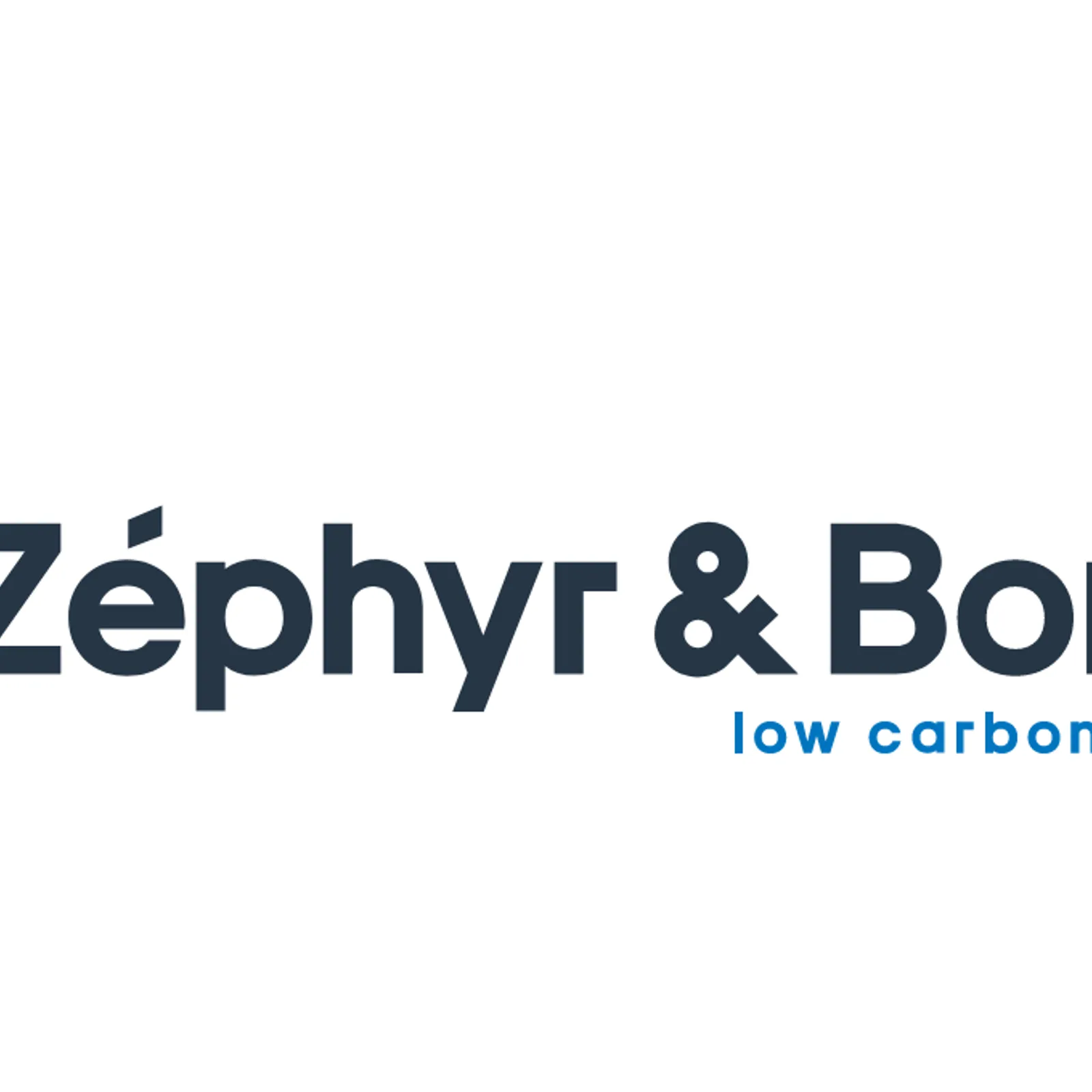 Windcoop, transport de marchandise à voile