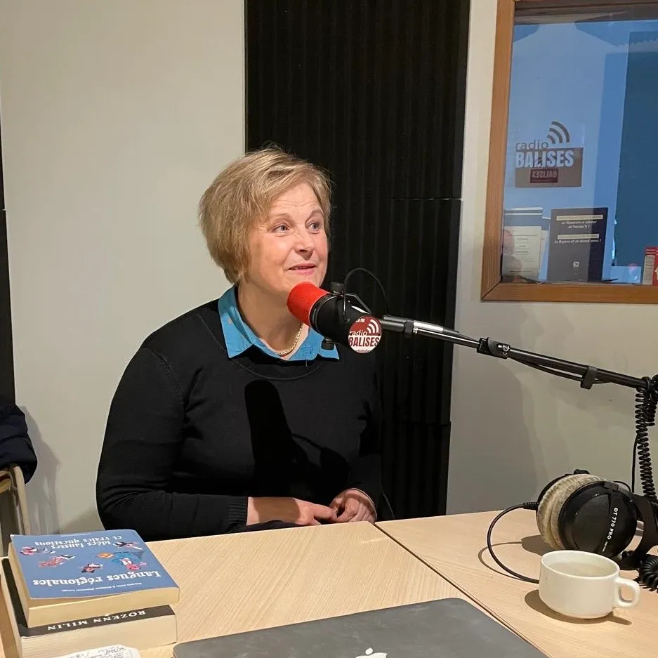 Rozenn Milin, honte et châtiment