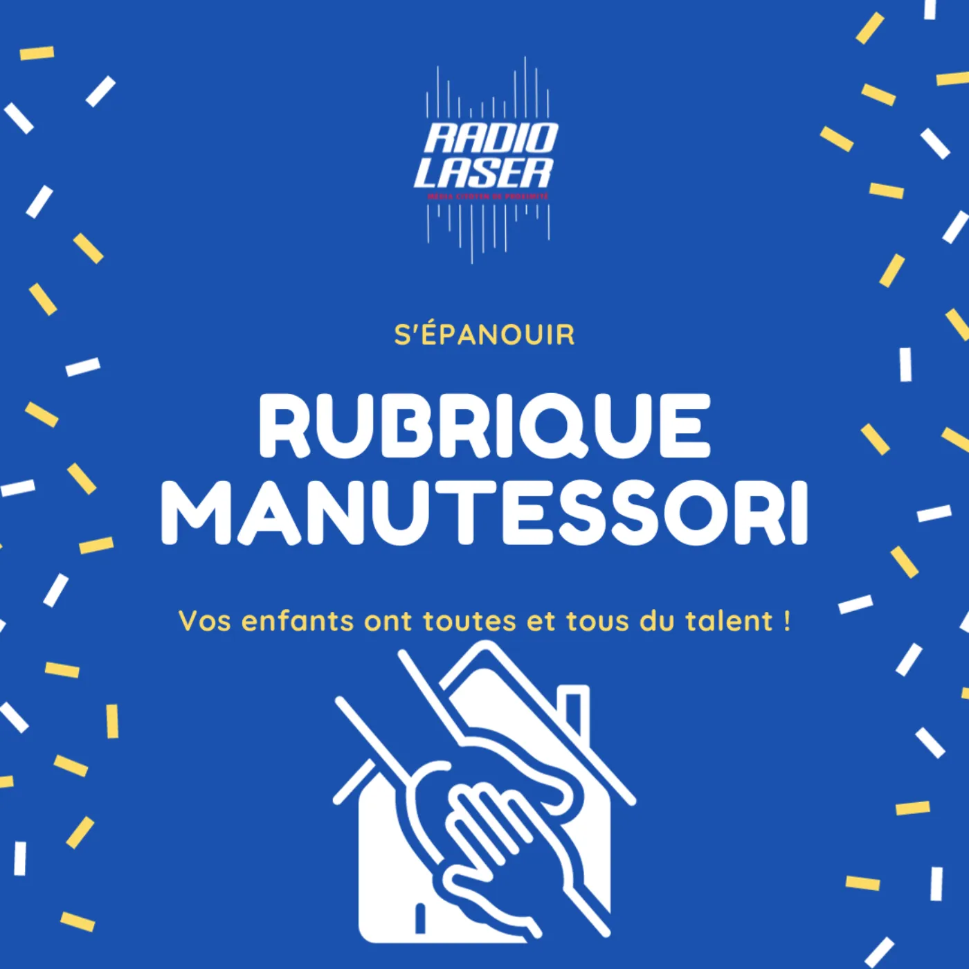 La communication non violente indispensable dans le contexte actuel