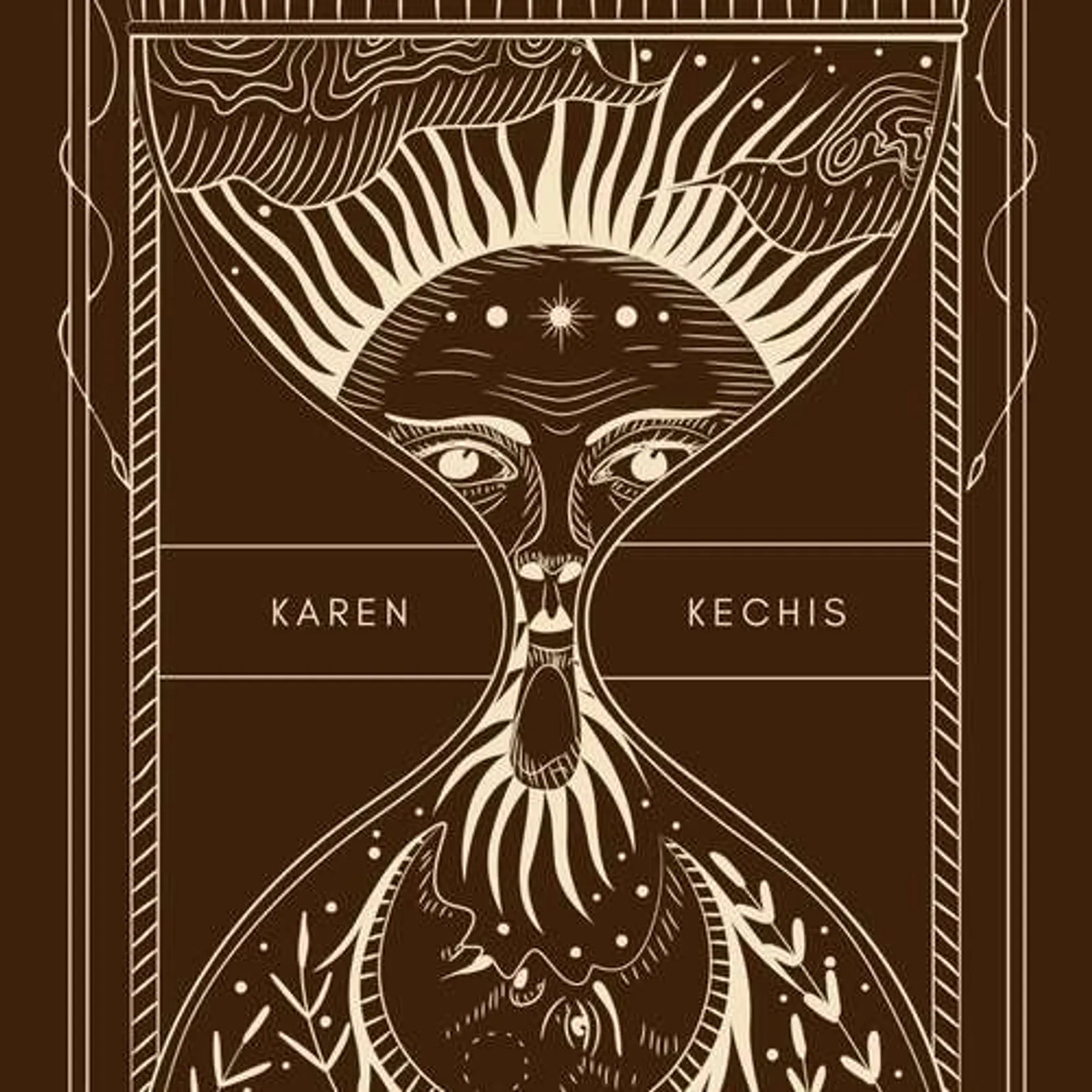 Les origines et ambiances du jeu de rôles