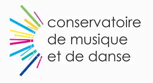Les rendez-vous du conservatoire !