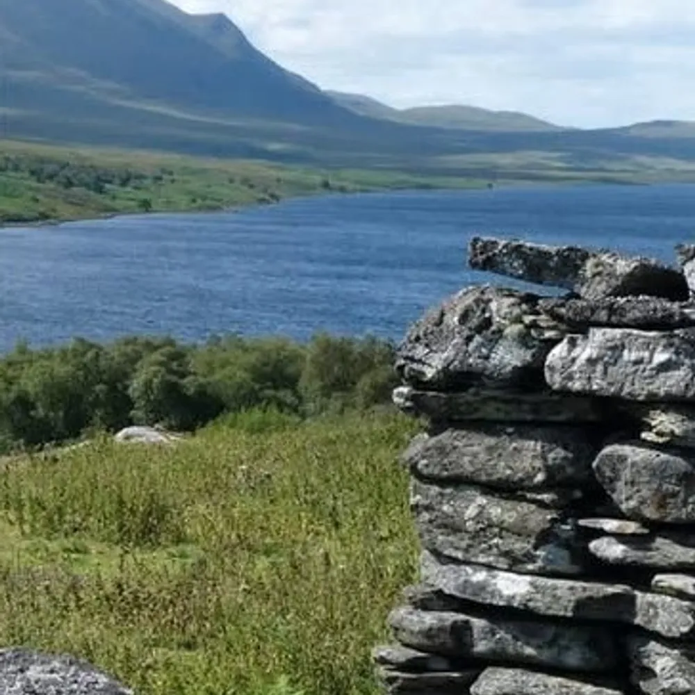 C'wezh an Deiz 16/01/2026