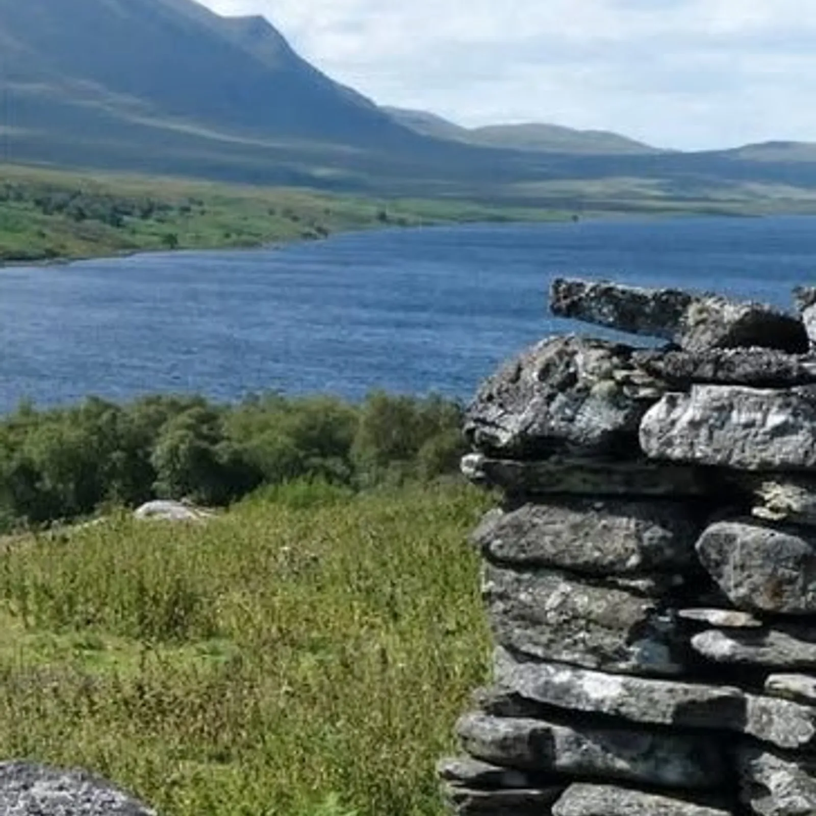 C'hwezh an deiz 16/01/2026