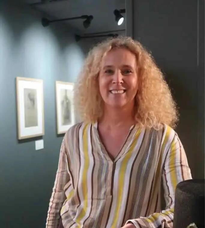 Le musée du Faouët