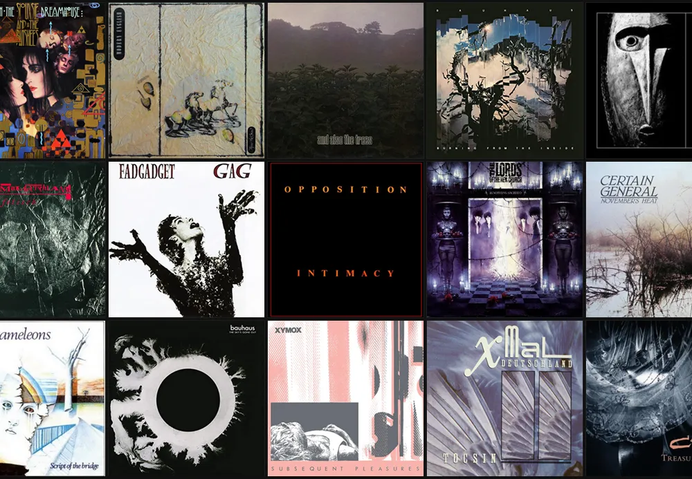 Rock et Boomer, épisode 90.