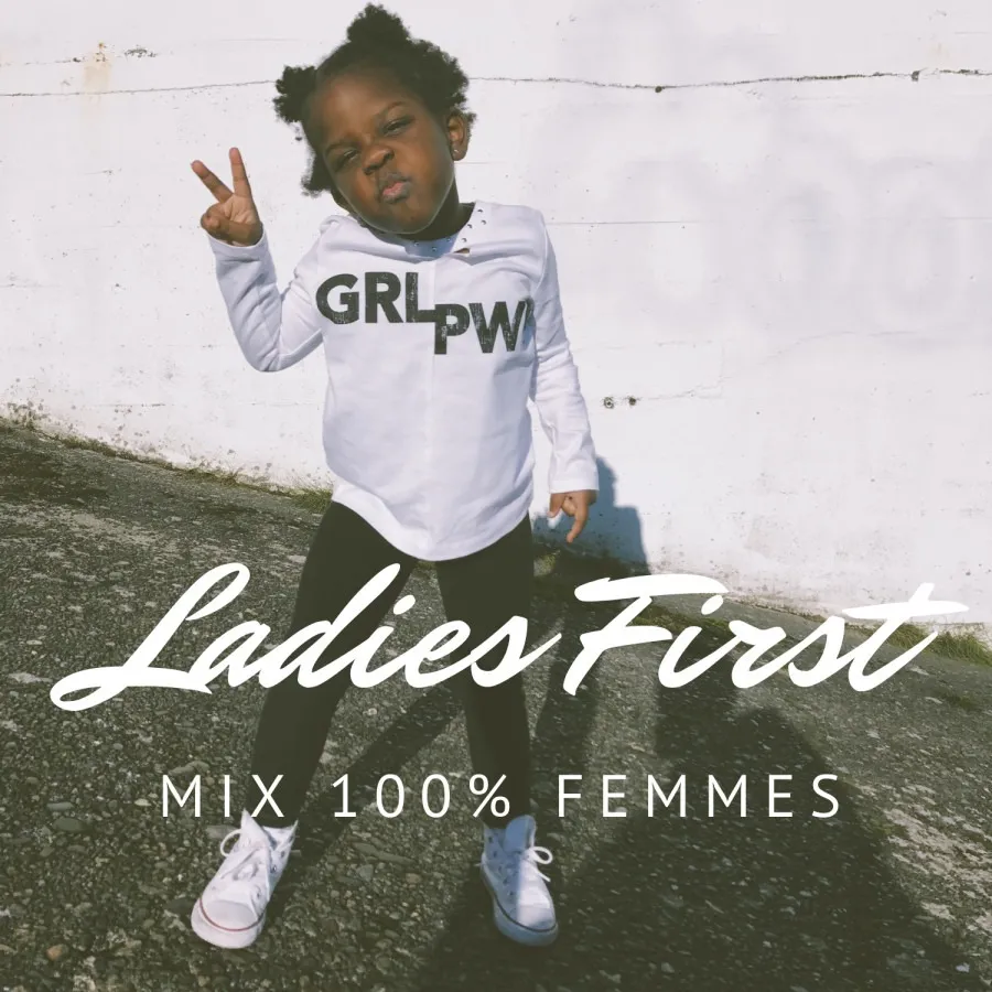 Trans Vinyl Express #181