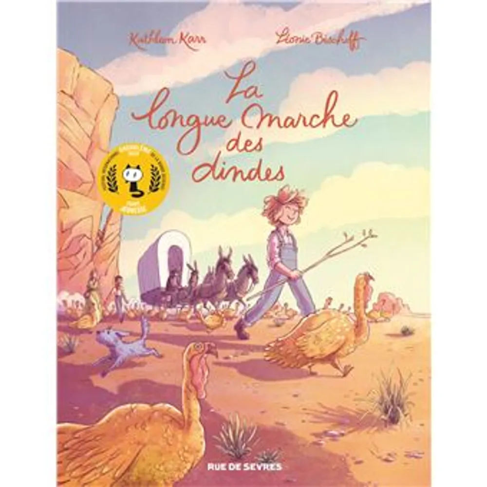 ATELIER RADIO => École publique - Saint-Brieuc-De-Mauron - CE2 CM1 CM2 - Prix des Korrigans - Épisode 04