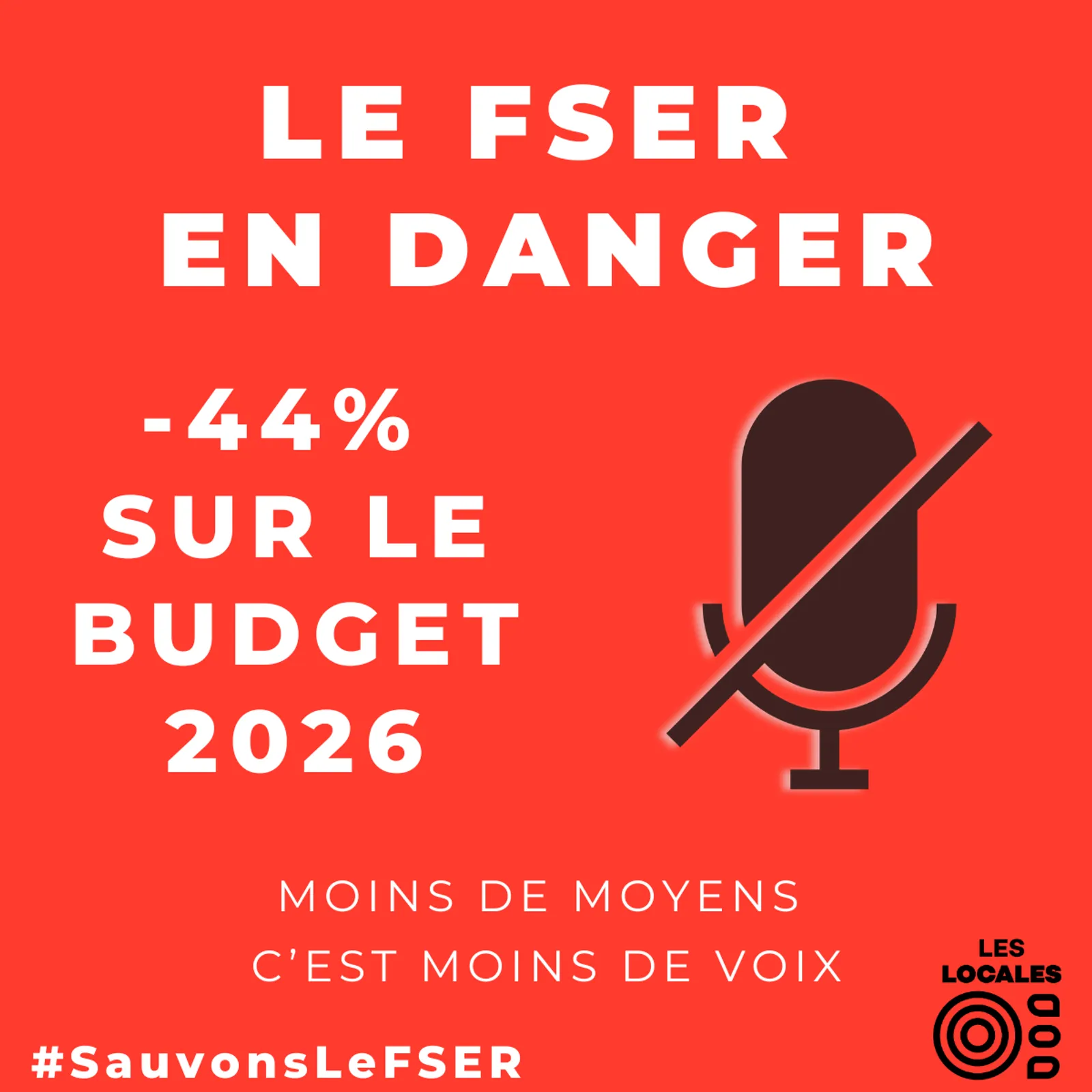 LE TIMBRE DU COIN 2025 => RADIOS ASSOCIATIVES EN DANGER ! - Relai : INTERVIEW de Sylvain Delfau, président du SNRL (Intw par Radio BOA)
