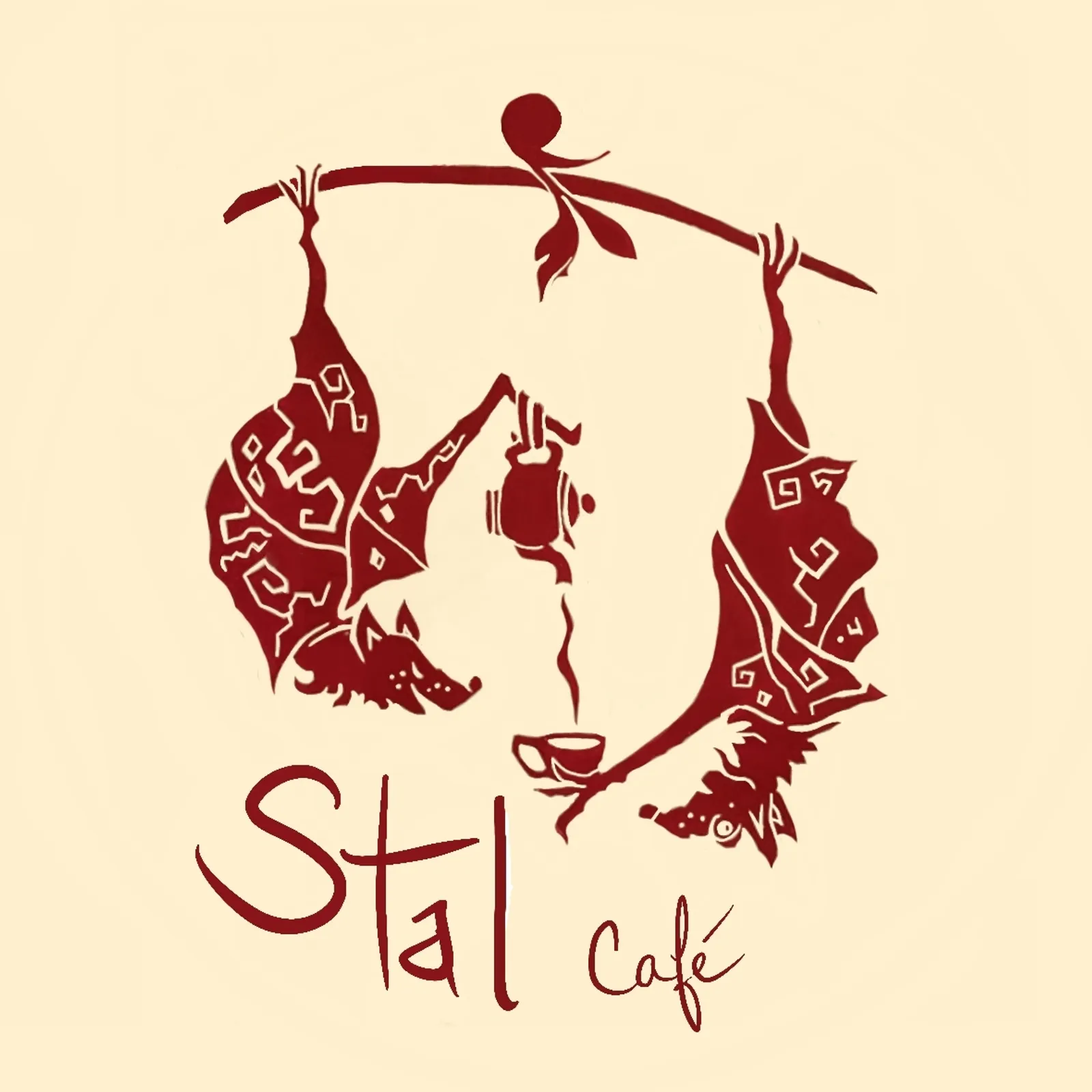 C'hwezh an deiz 09/01/2024