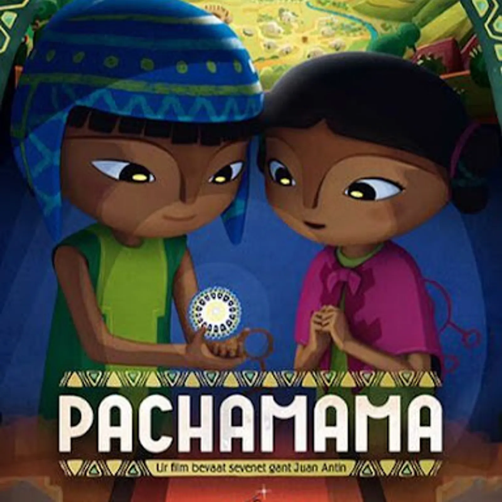 Avel em fenn - Gwener 9 a viz C'hwevrer