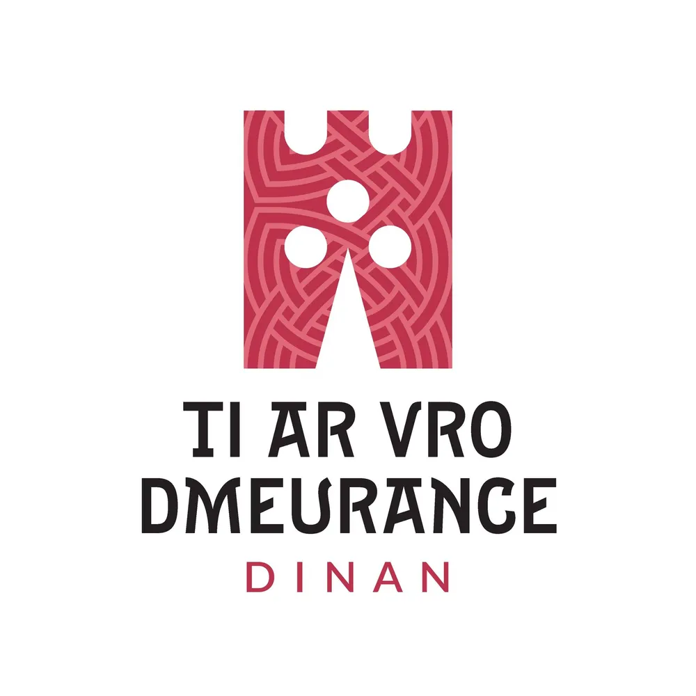 Tarzh an noz du lundi 13 mai 2024