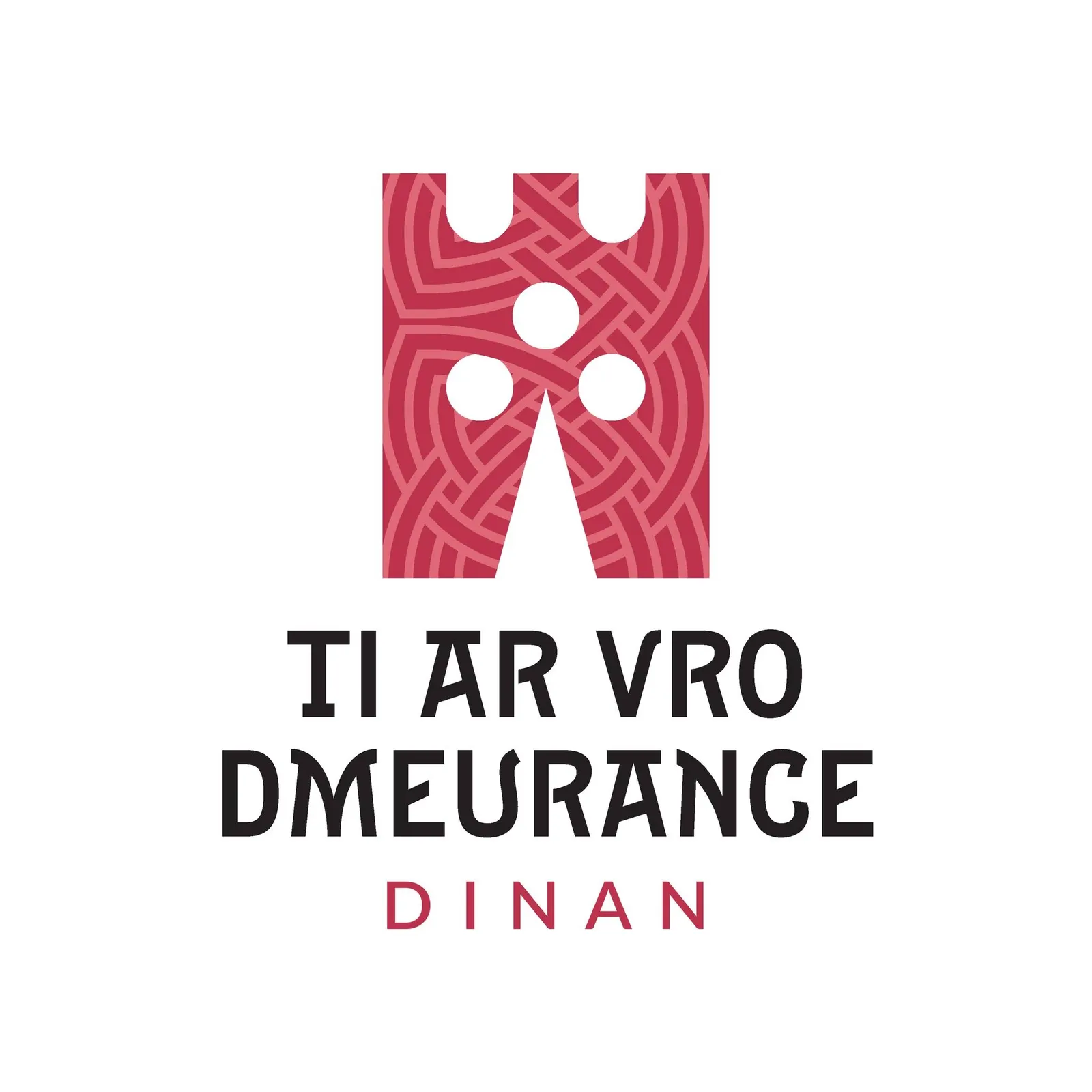 Tarzh an noz al Lun 13 a viz Mae 2024