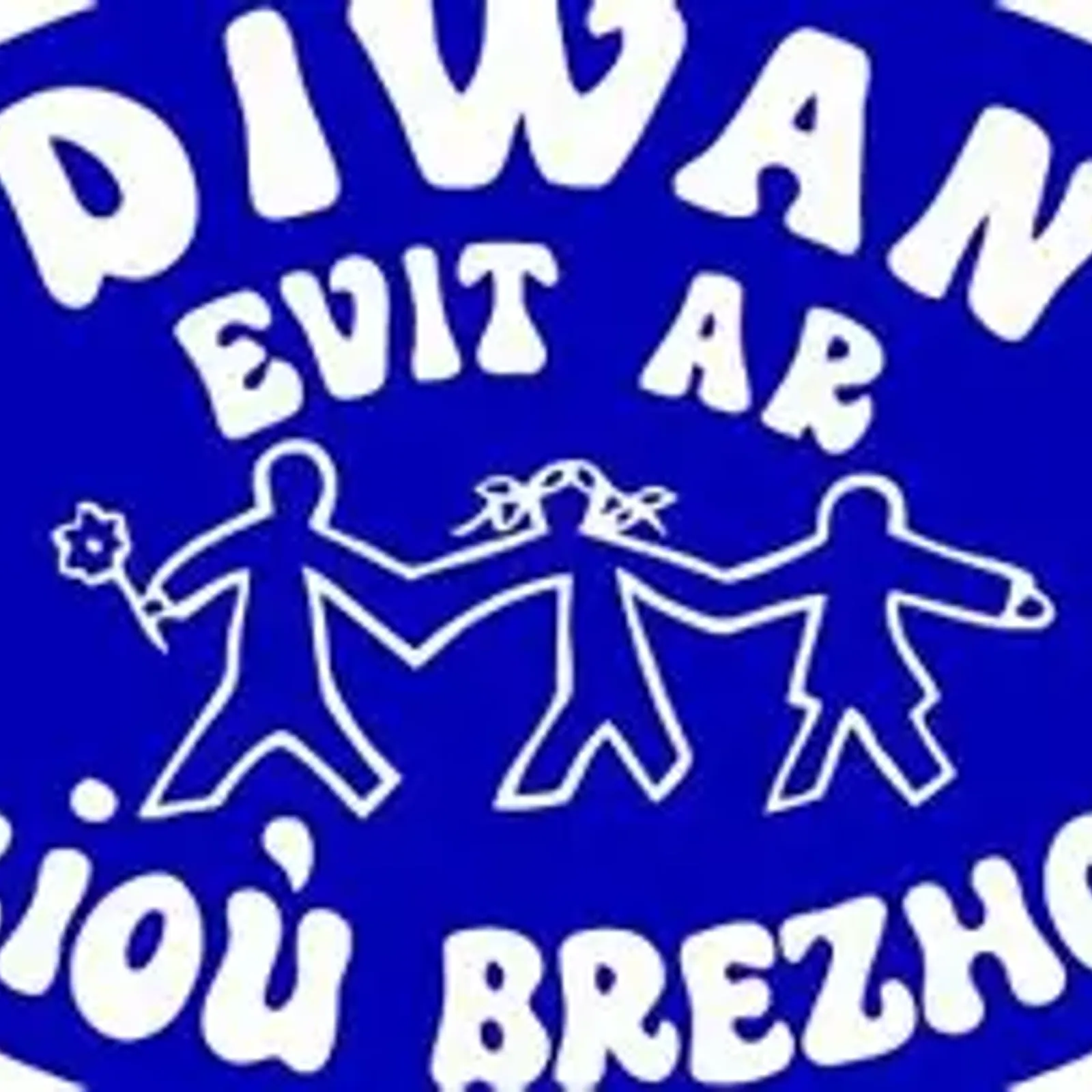 Emvod meur Diwan 2025