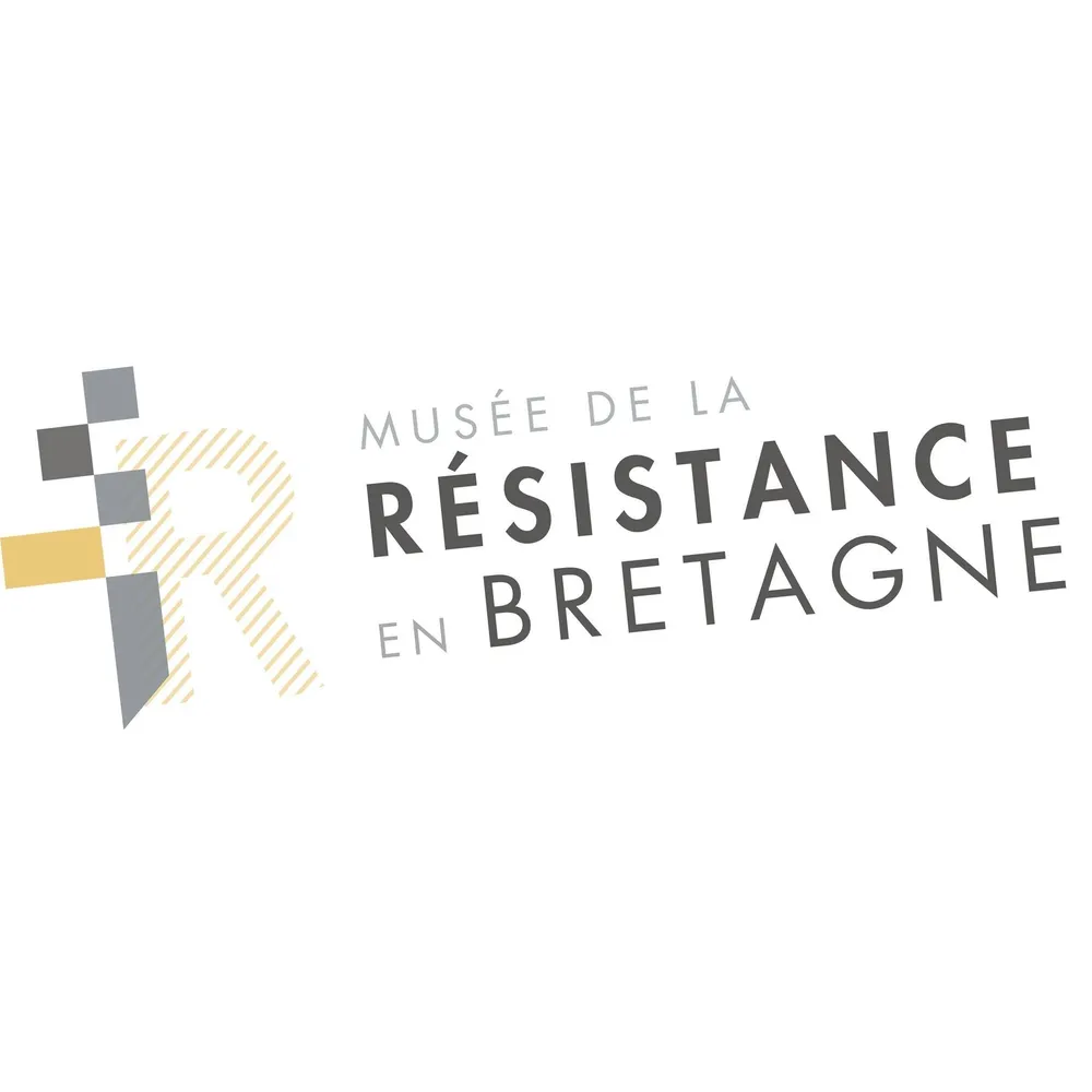 LE TIMBRE DU COIN 2026 => [INTW Hors-Les-Murs] MUSÉE DE LA RÉSISTANCE EN BRETAGNE - ST MARCEL - Programme vacances d'automne