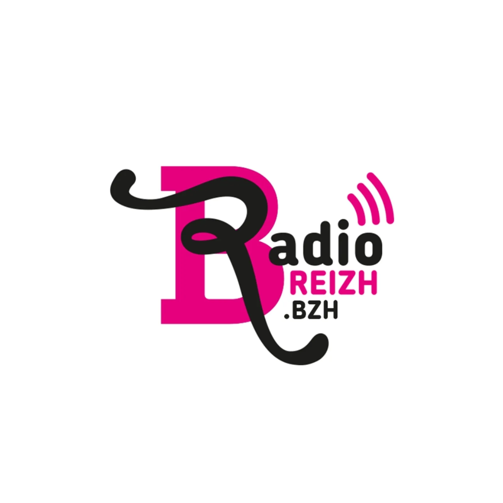 Emission du dimanche 20 juillet, en breton