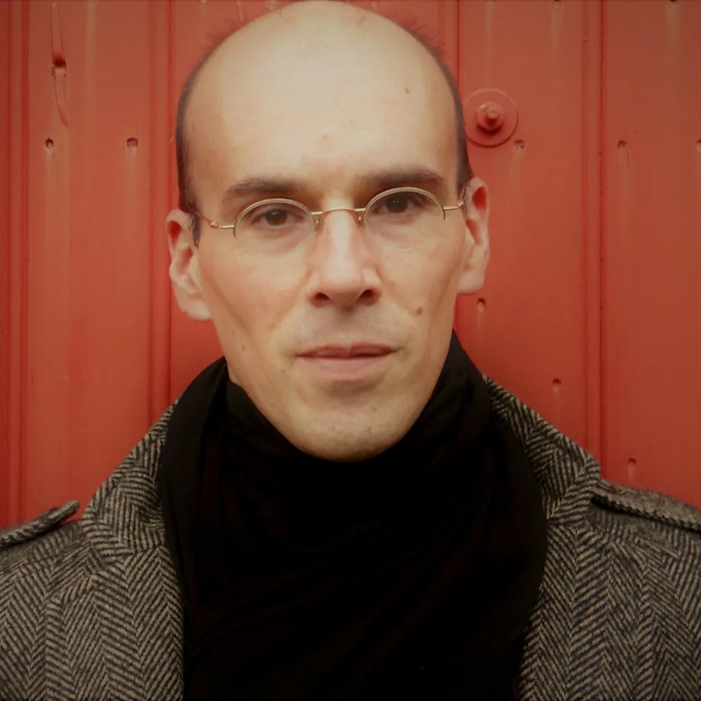 Les gens - 22 Septembre 2025