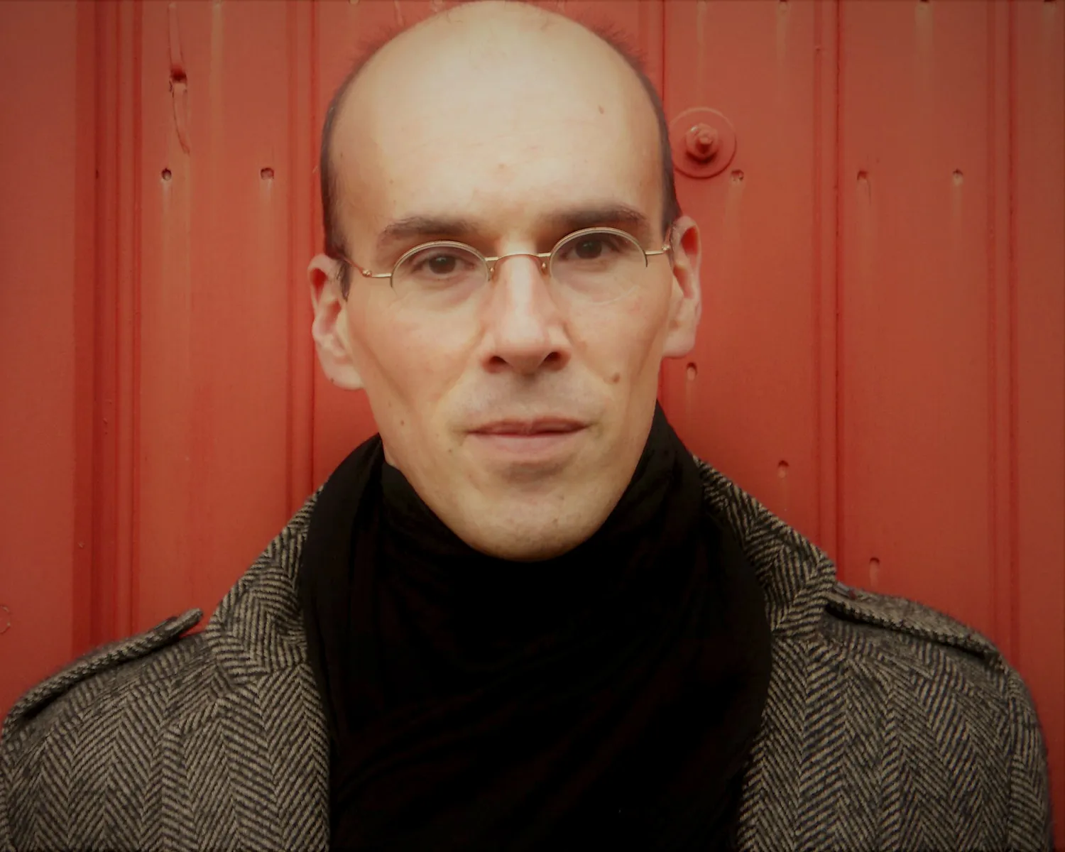 Les gens - 22 Septembre 2025