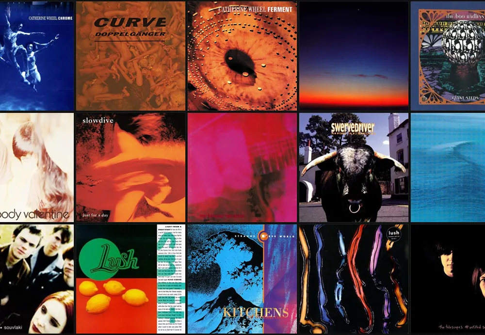 Rock et Boomer, épisode 3.