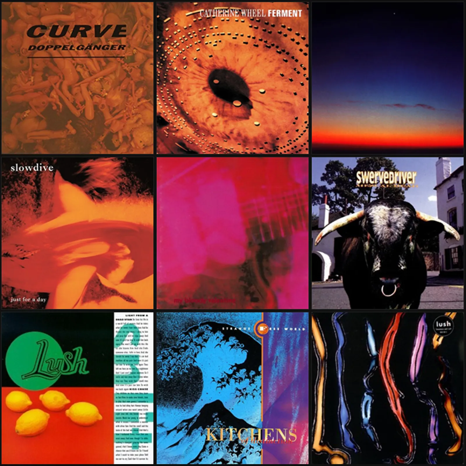 Rock et Boomer, épisode 3.