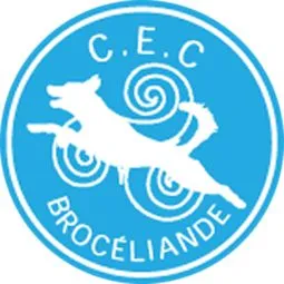 LE TIMBRE DU COIN 2025 [INTW] Focus sur ALICE PROMPT-PEYREFORT : Championne de France d'AGILITY