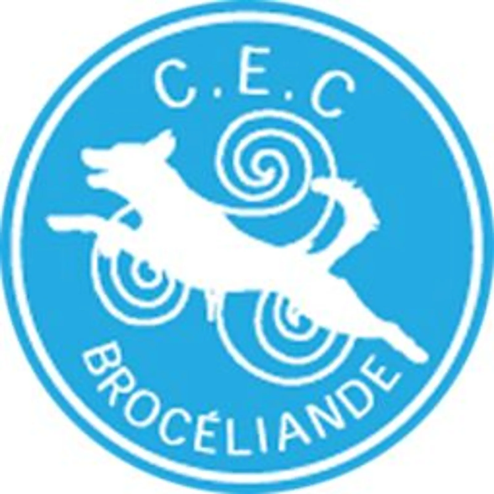 LE TIMBRE DU COIN 2025 [INTW] Focus sur ALICE PROMPT-PEYREFORT : Championne de France d'AGILITY