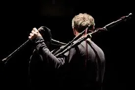 Taol Kalon Taol Penn Bazh juin 2024