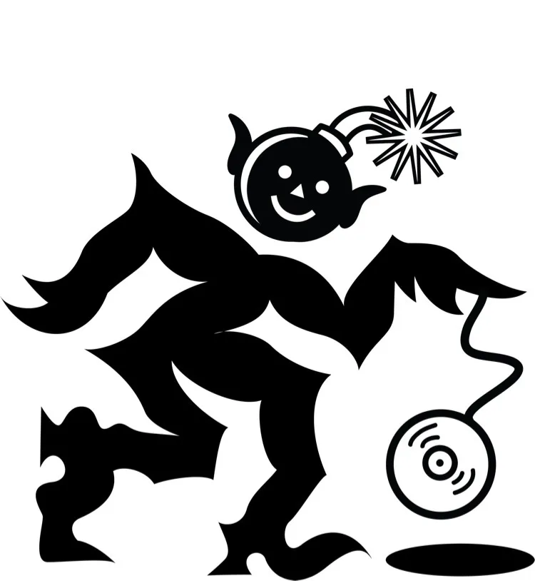 Bside Airlines - Flight#256 - TAKEOVER VERSATYL 