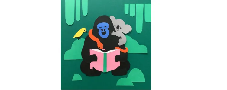 Le Xanax et l'Enclume chapitre 2