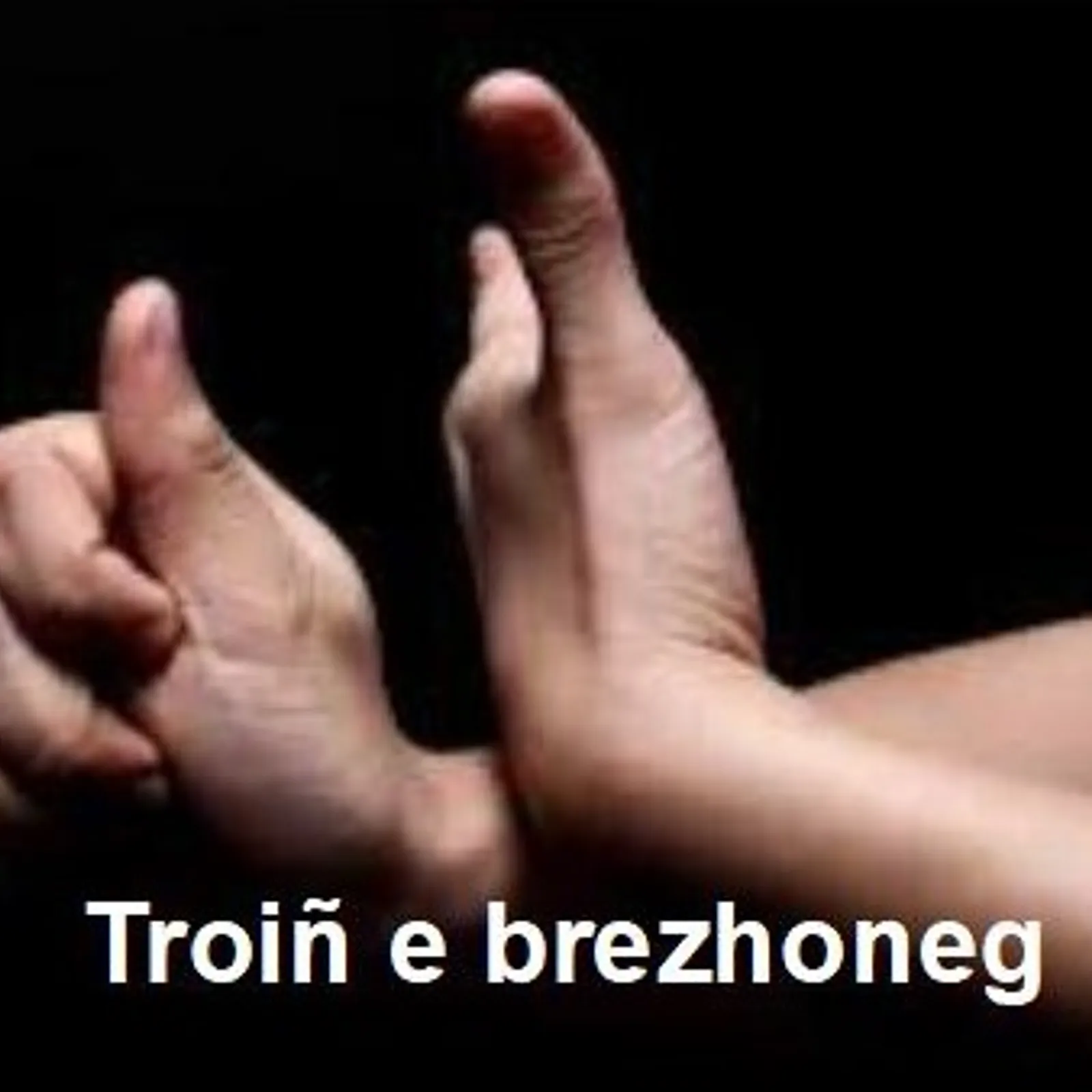 Cours n°174