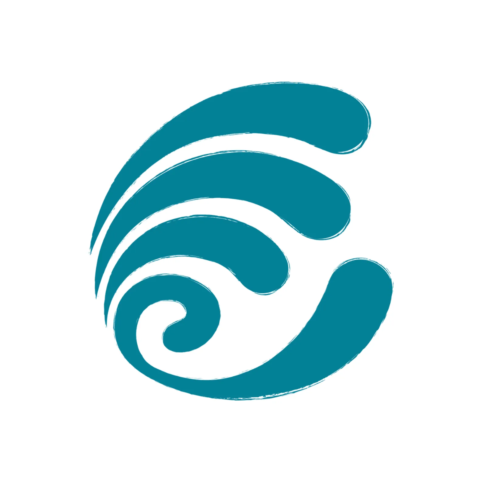 C'hwezh an deiz 26/02/2024