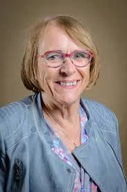 #5 - Martine, un engagement dans le développement local