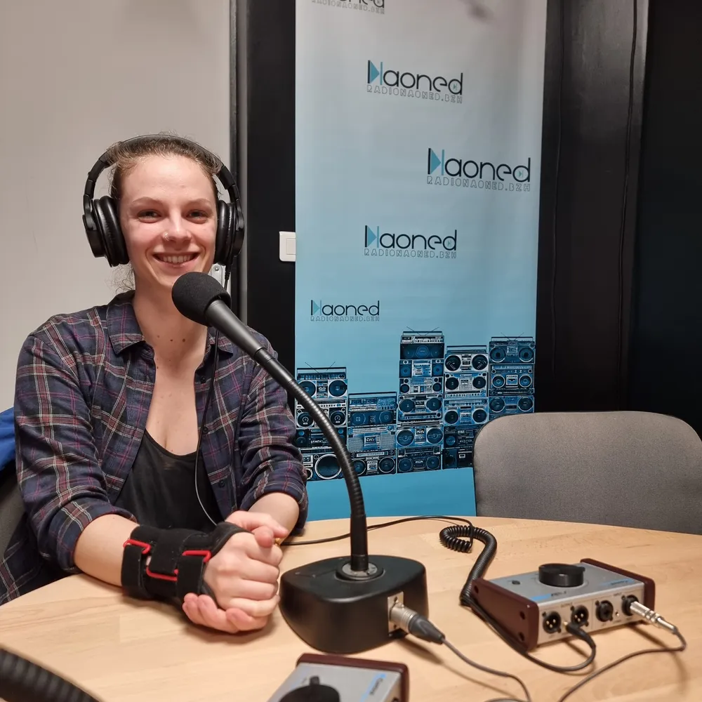 Tarzh an noz du jeudi 16 mai 2024