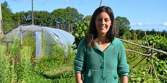 C'hwezh an Deiz 14/03/2023