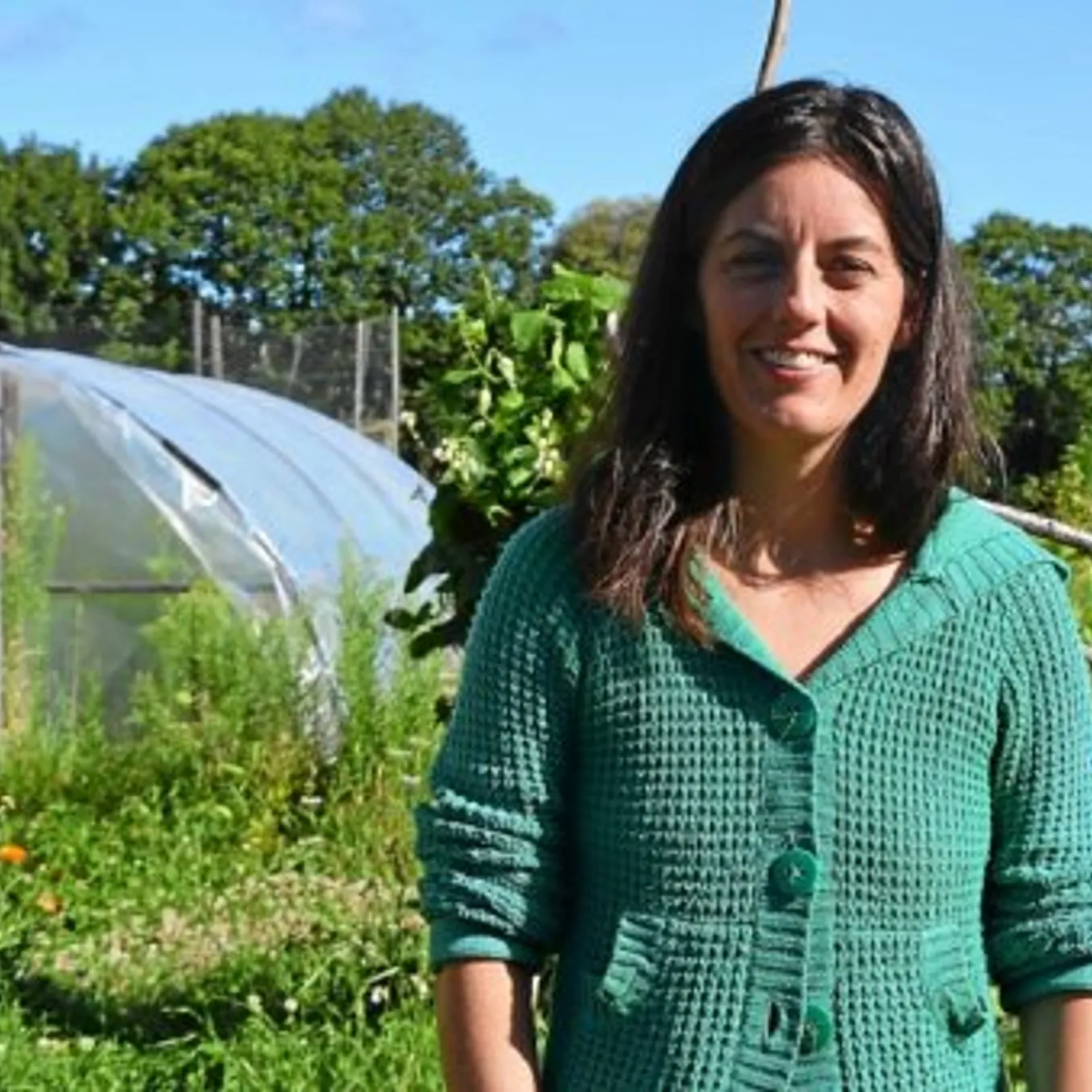 C'hwezh an Deiz 14/03/2023