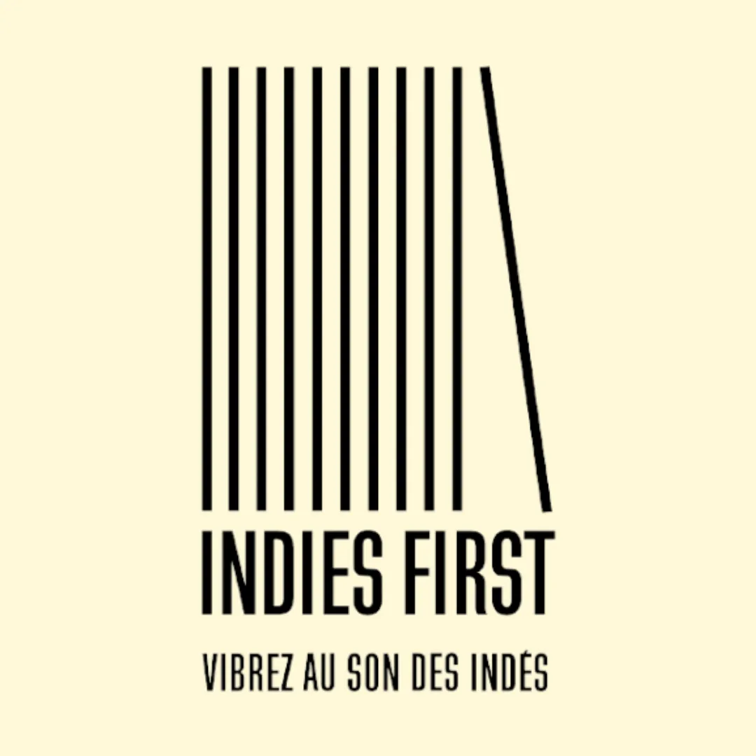 Indies First : la musique indépendante en première ligne