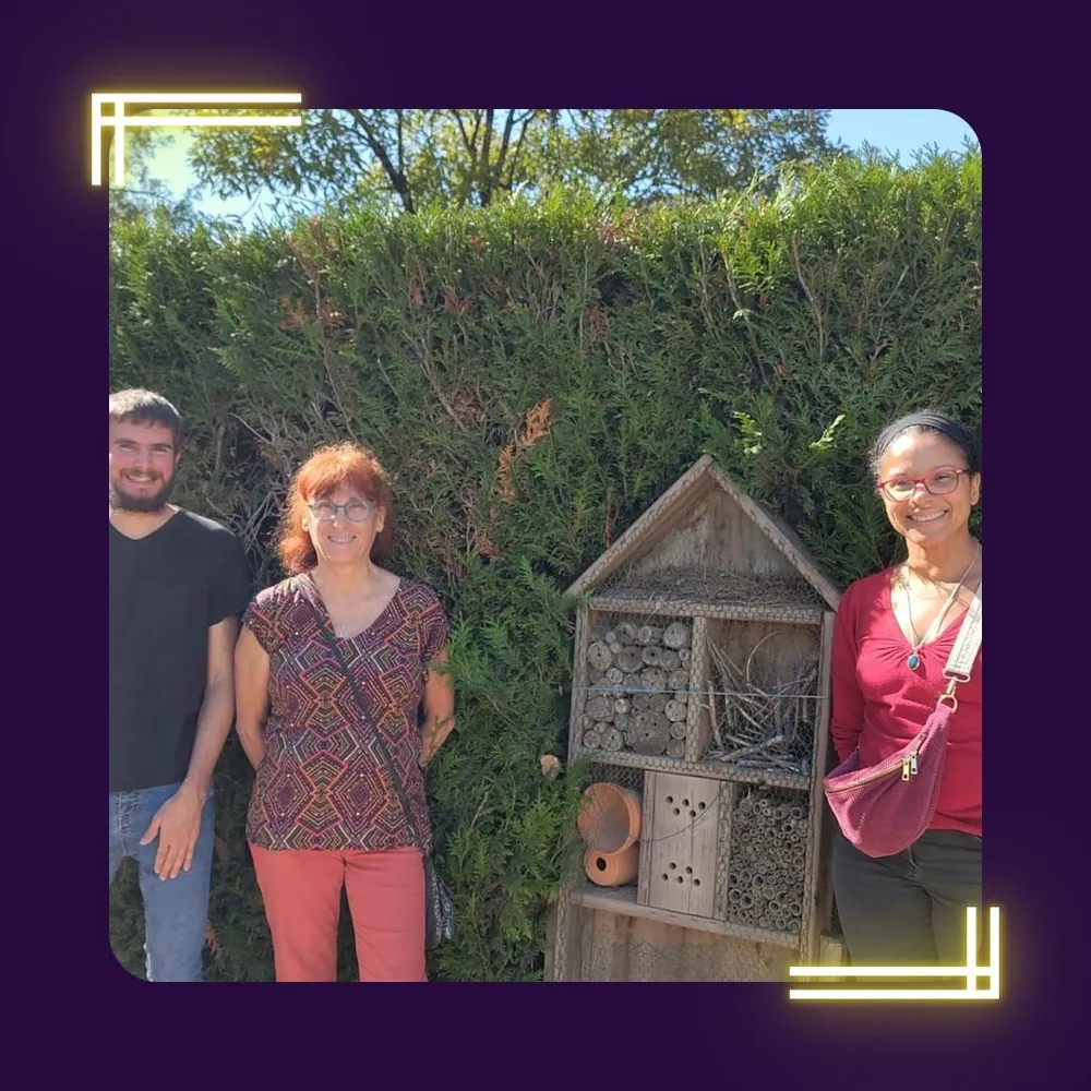 Gouloù-noz du jeudi 18 septembre 2025