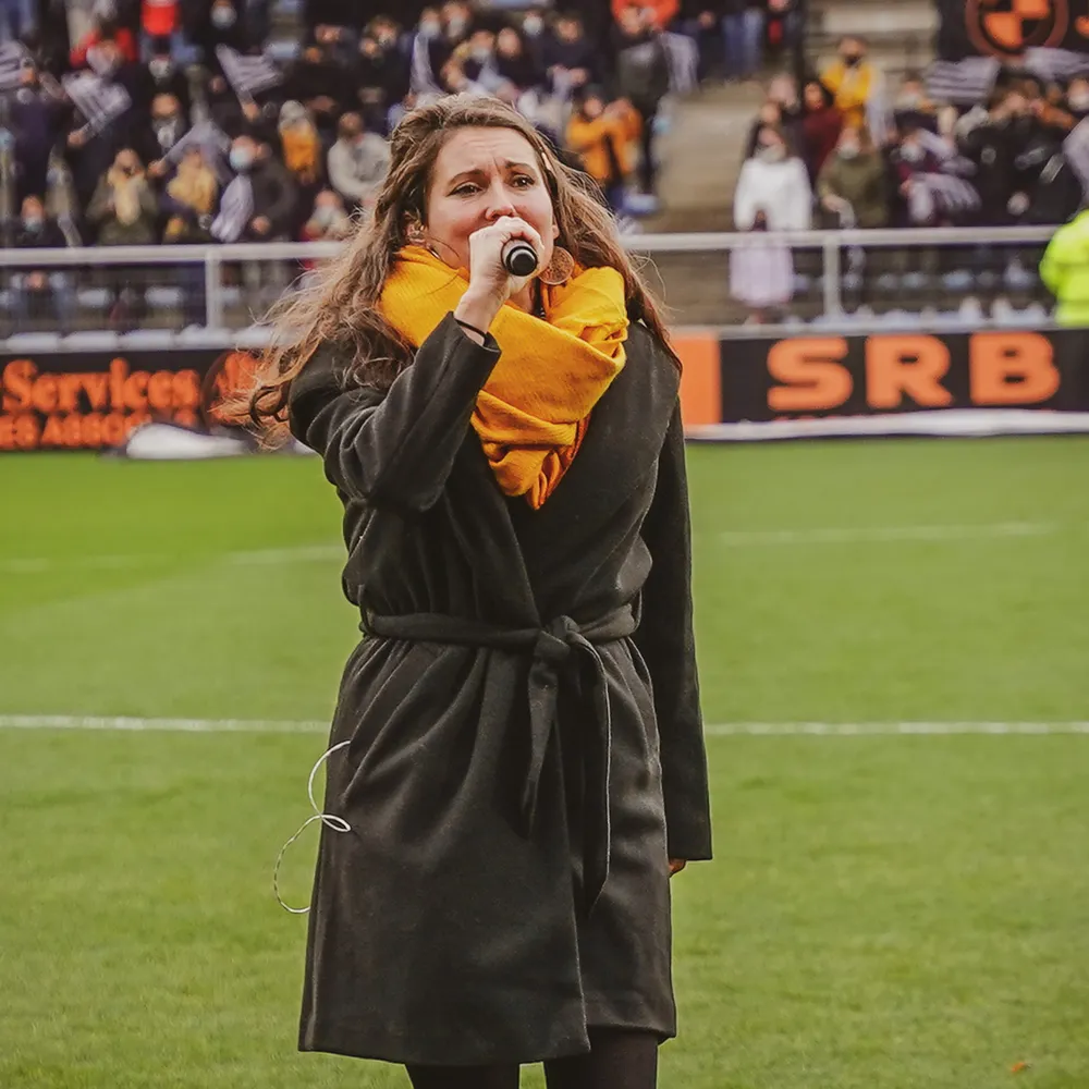 Avel em fenn - Lun 8 a viz Imbril