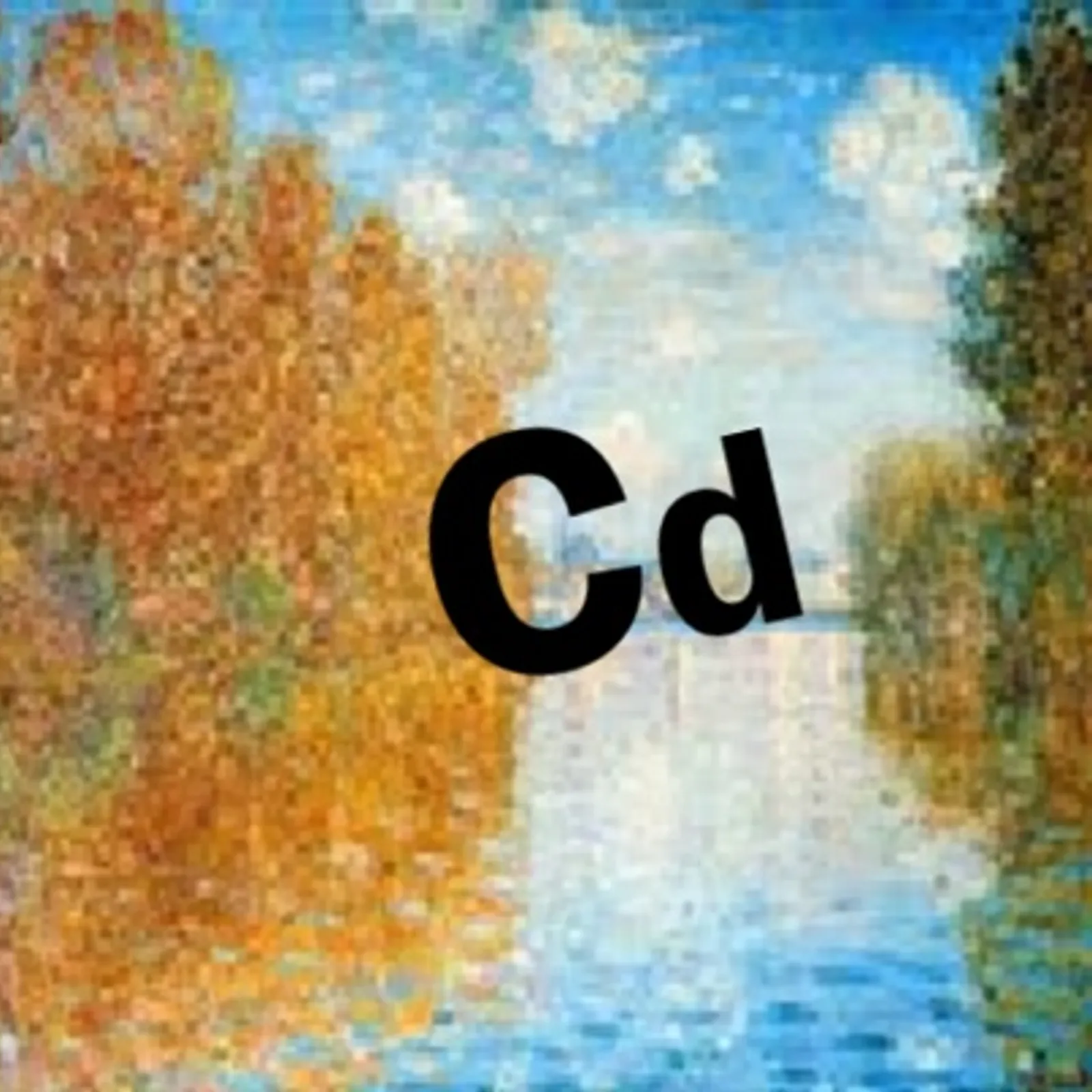 293-Kadmiom-2026-21
