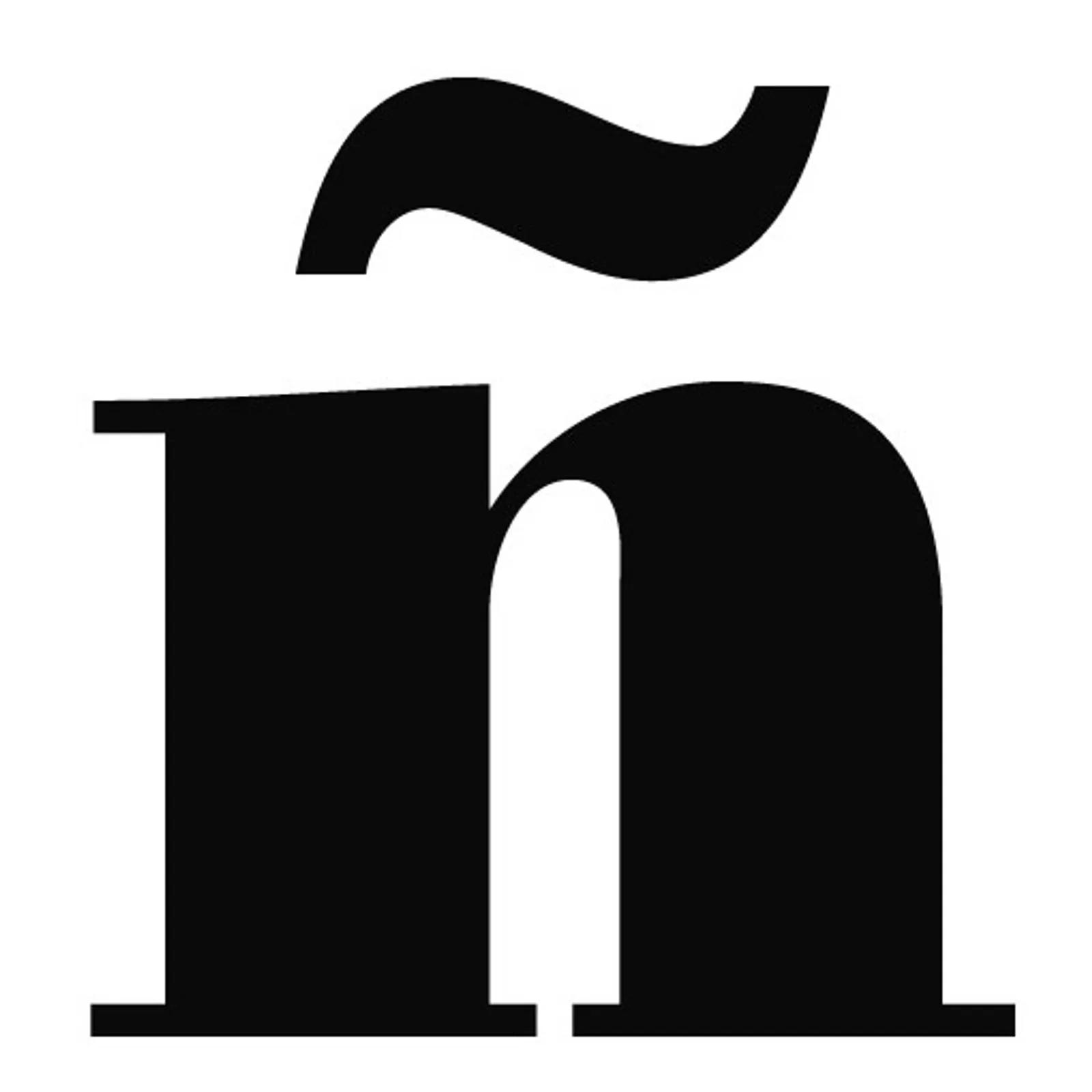 Votet ho deus 9 kumun ur mellad evit an Ñ