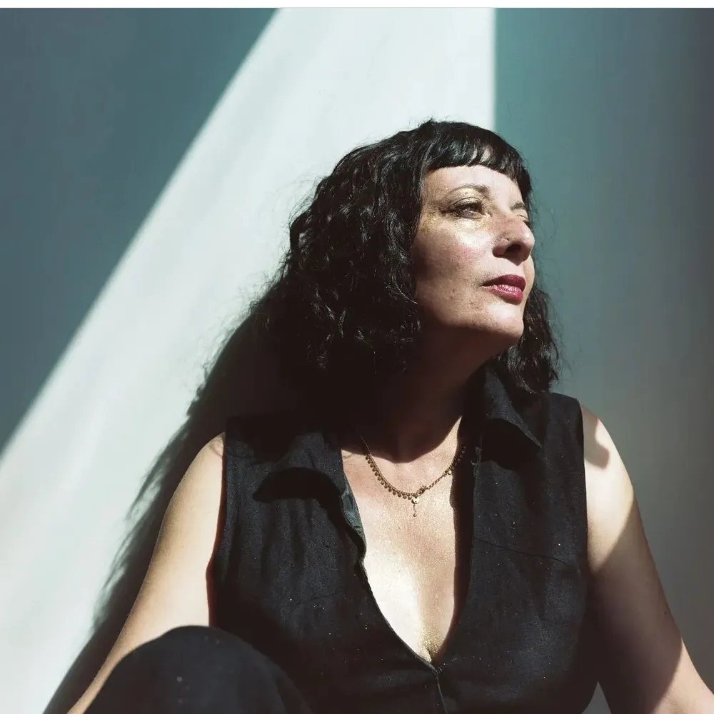 Pépites poétiques #12 Poétesses de l'ouest 2 Emilie Sciot "Rouge feu"