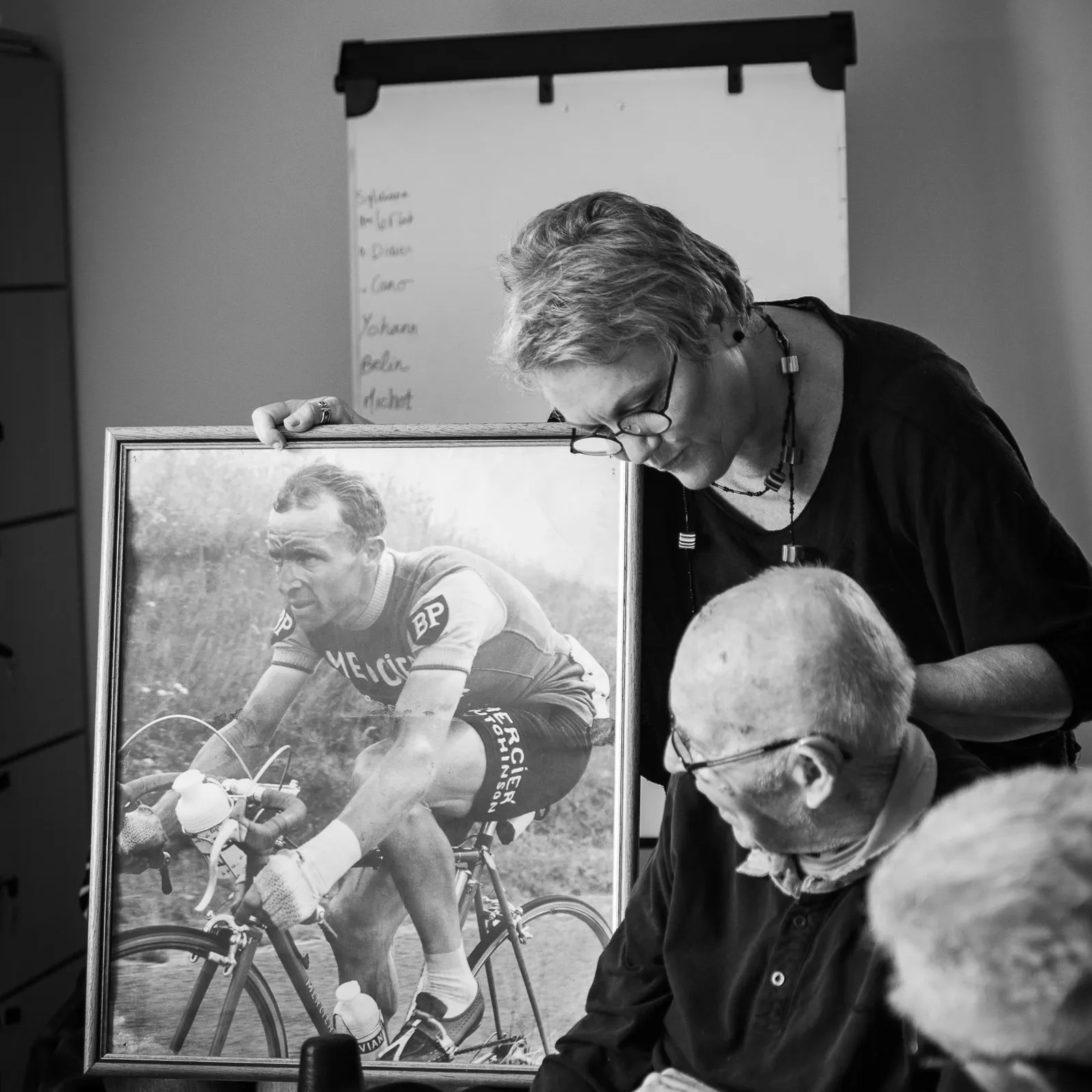 Ville et campagne - Jeudi en direct