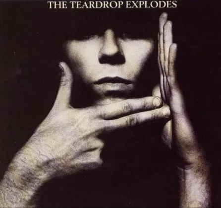 New Wave ( l’ Emission ) # 28