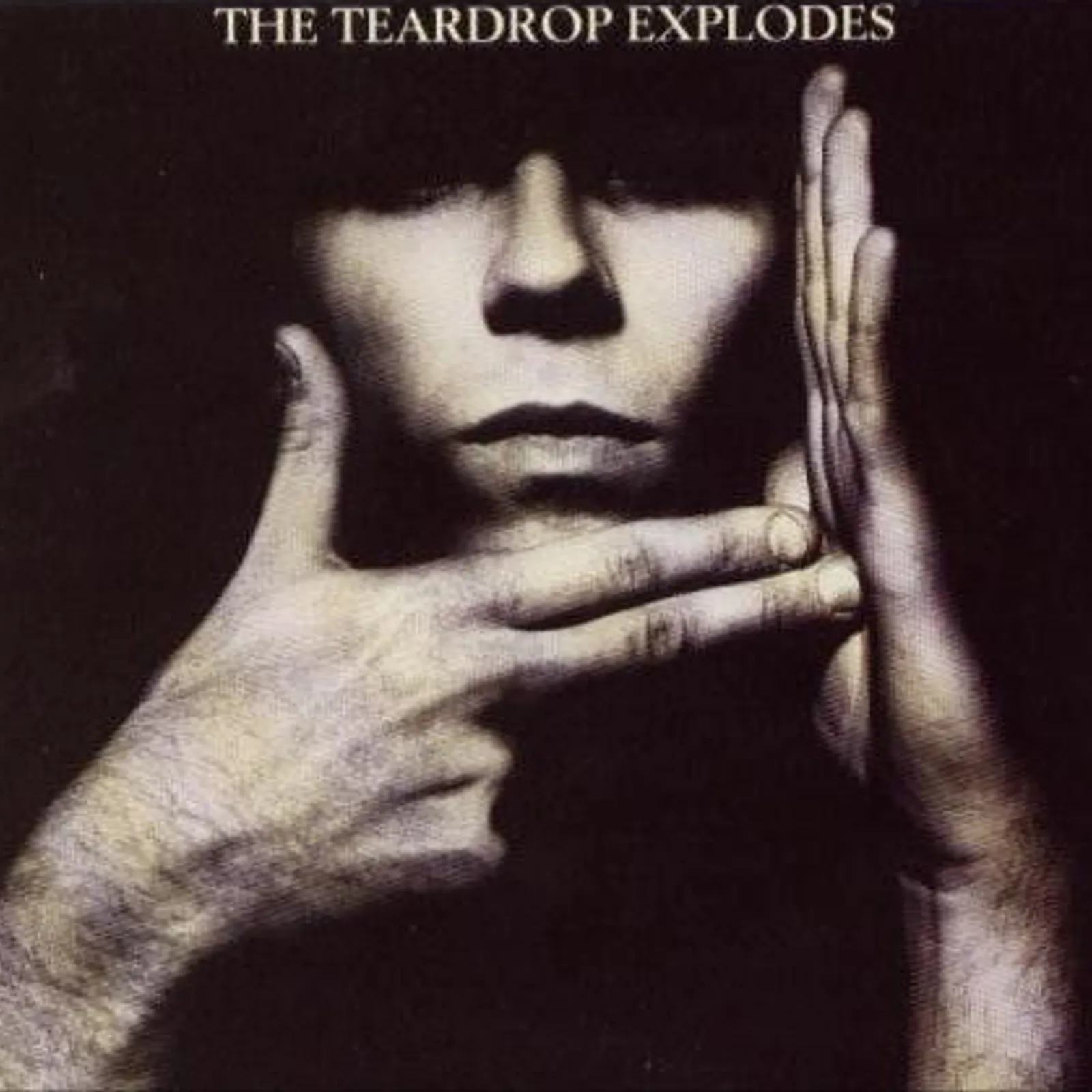 New Wave ( l’ Emission ) # 28