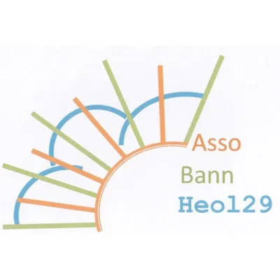 Le café des aidants, jeudi 21 Novembre à Rédéné, Finistère sud, dans le pays de Quimperlé.